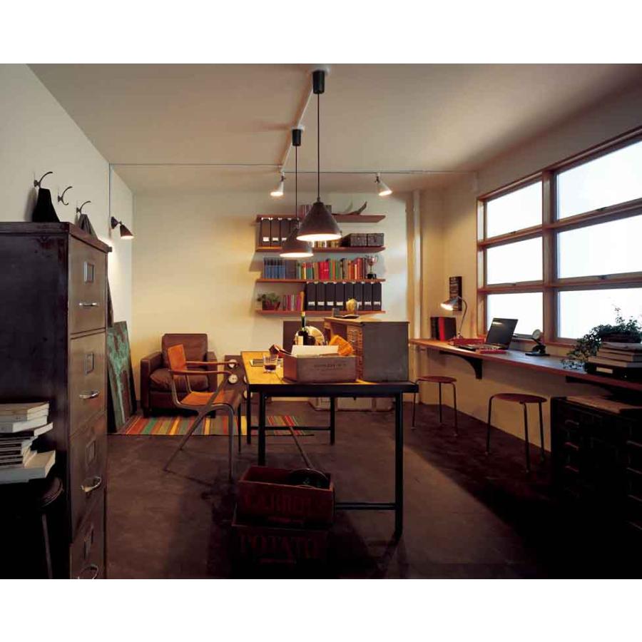 照明 おしゃれ オーデリック ODELIC ペンダントライト レトロ