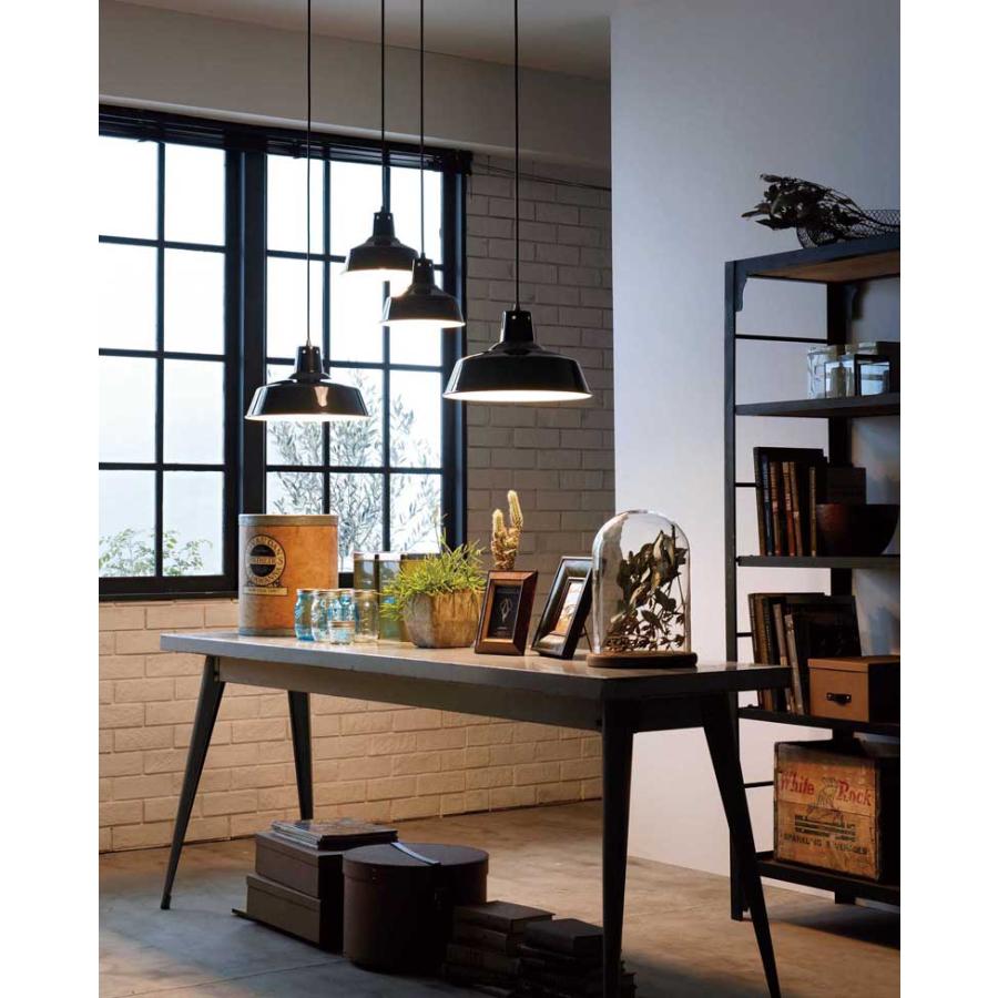 ODELIC ペンダントライト 引掛シーリング 楽天市場】【AQUA】照明 おしゃれオーデリック ODELICペンダント