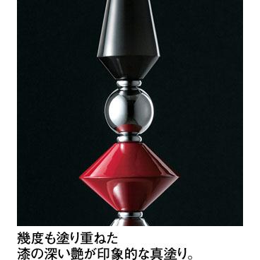 オーデリック照明　ODELIC ペンダントライト引掛けシーリング 照明器具　2個 照明 おしゃれ オーデリック ODELIC ペンダントライト made in NIPPON