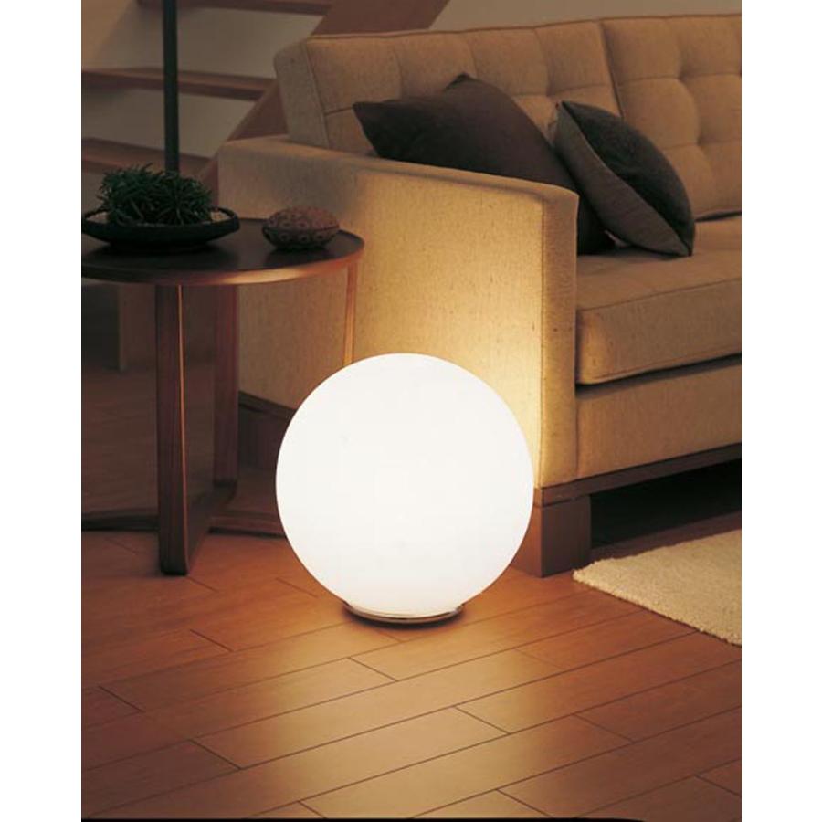 ODELIC 間接照明 スタンドライト OT022210 【公式通販】