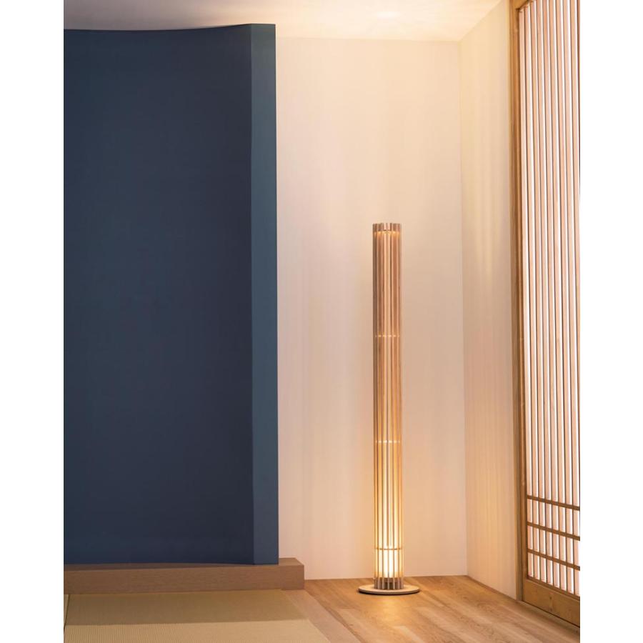 オーデリック ODELIC スタンド ライト OT265035LR 木材 オーデリック ODELIC スタンド ライト OT265035LR 木材