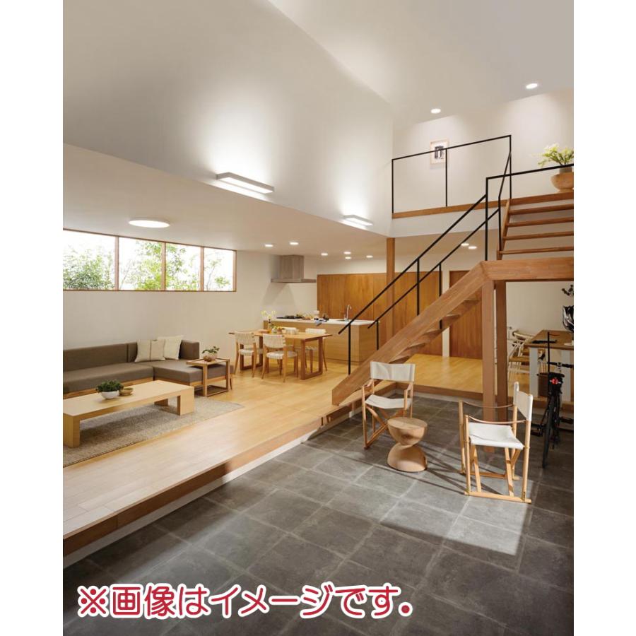 空間に溶け込む薄型フォルム 照明 おしゃれ オーデリック ODELIC