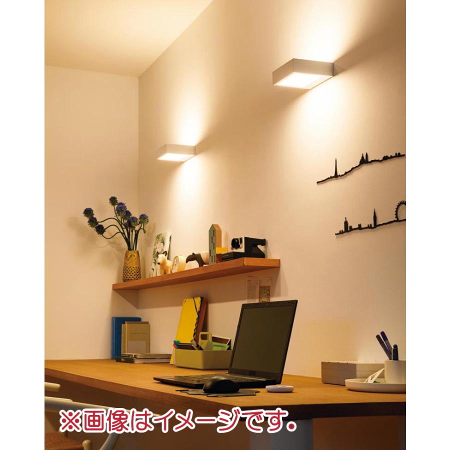 空間に溶け込む薄型フォルム 照明 おしゃれ オーデリック ODELIC