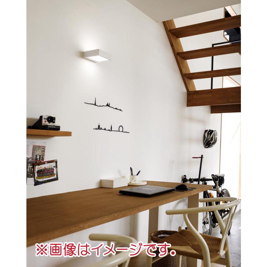 空間に溶け込む薄型フォルム 照明 おしゃれ オーデリック ODELIC