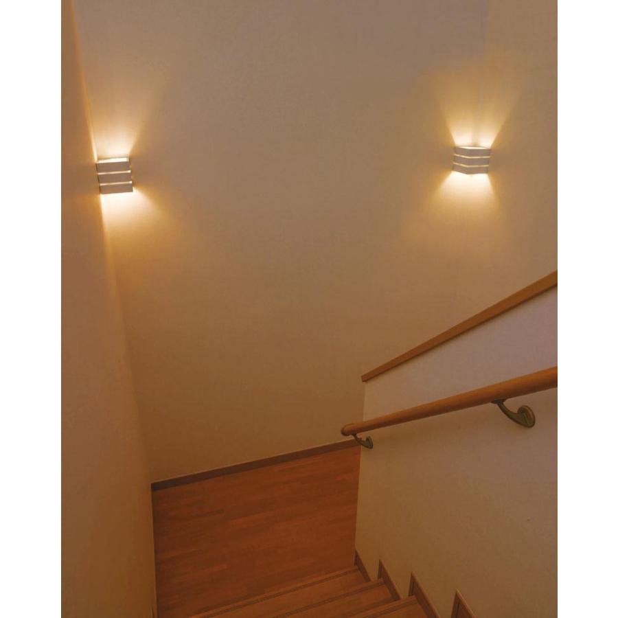 最安値 オーデリック LED ブラケット 廊下 階段灯 OB255162LD 【公式通販】