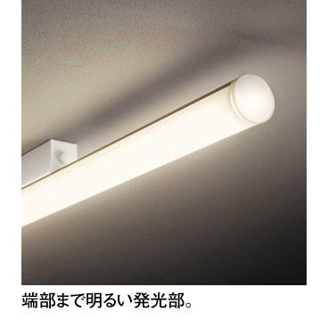 OL251 876R LED照明器具 5000K 3セット 照明 おしゃれ オーデリック ODELIC ブラケットライト ミラーライト