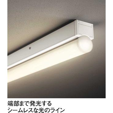 照明 おしゃれ オーデリック ODELIC ブラケットライト OL251885R 昼