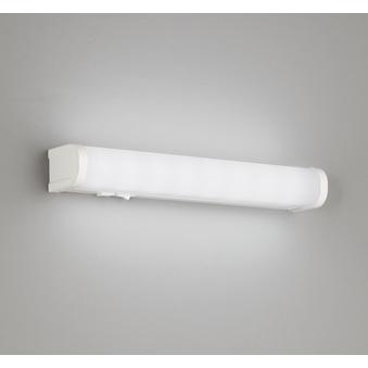 LEDキッチン手元灯　オーデリック　15w相当　昼白色　新品未使用お得3個セット ODELIC（オーデリック） キッチンライト LED 流し元灯 昼白色 スイッチ