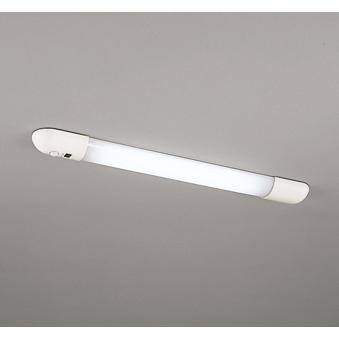 オーデリック ODELIC キッチンライト 手元灯 OB555040R1 昼白色 人感