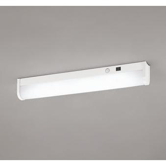 オーデリック ODELIC キッチンライト 手元灯 OB555091R1 昼白色 人感