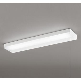 オーデリック ODELIC キッチンライト手元灯薄型タイプ OB255165R 昼