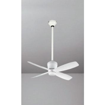 ODELIC シーリングファン WF 811