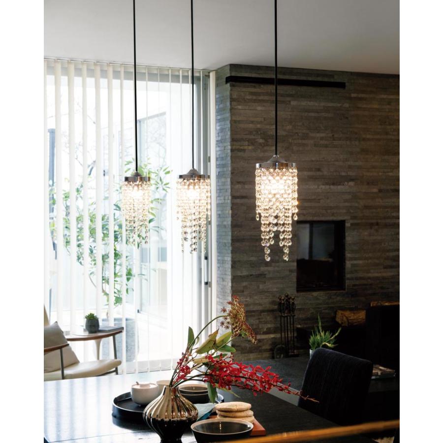 オーデリック ペンダントライト　３個セット ペンダントライト 3個セット ODELIC オーデリック OP034457 照明