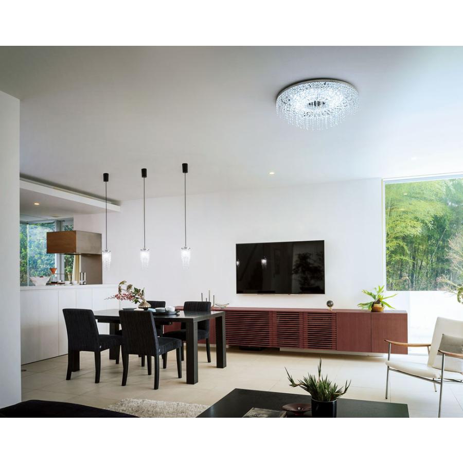 人気が高い オーデリック シーリングペンダントライト ecousarecycling.com