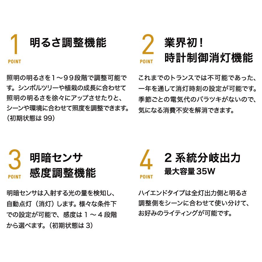 特別価格】 グランドライト ラインライト オンリーワンクラブ ステアー