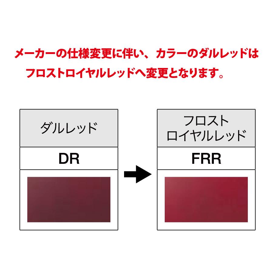 郵便受け 郵便ポスト YKK AP 郵便ポスト プリュードポスト FX01型 FPB-X01 YKKap