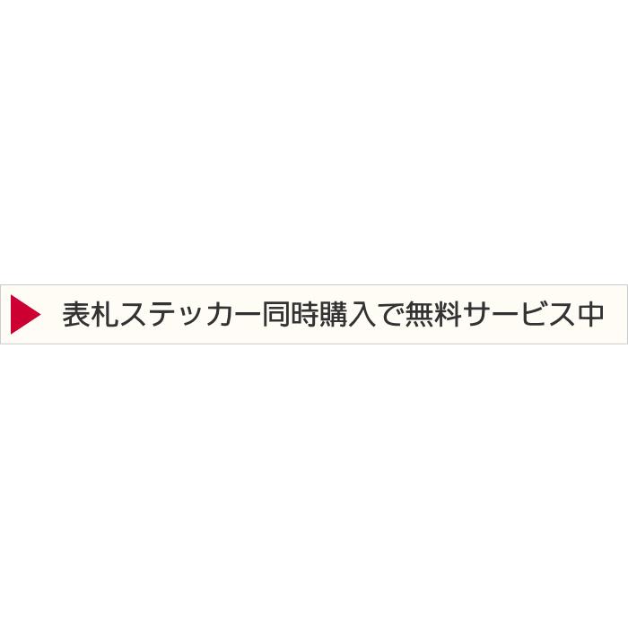 部品】 オプション オンリーワンクラブ パーサス ネオ 埋め込みタイプ