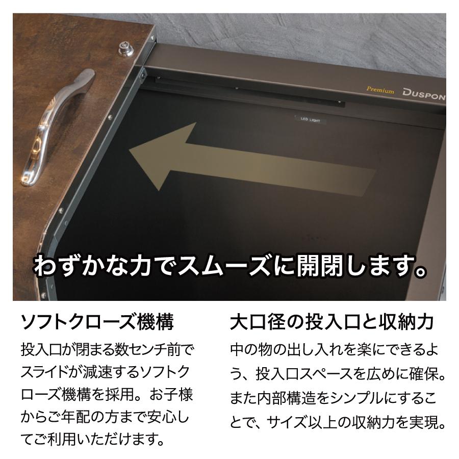 宅配ボックス ゴミ置き場 多目的収納 オンリーワンクラブ 宅配ボックス ゴミ置き場 多目的収納 オンリーワンクラブ