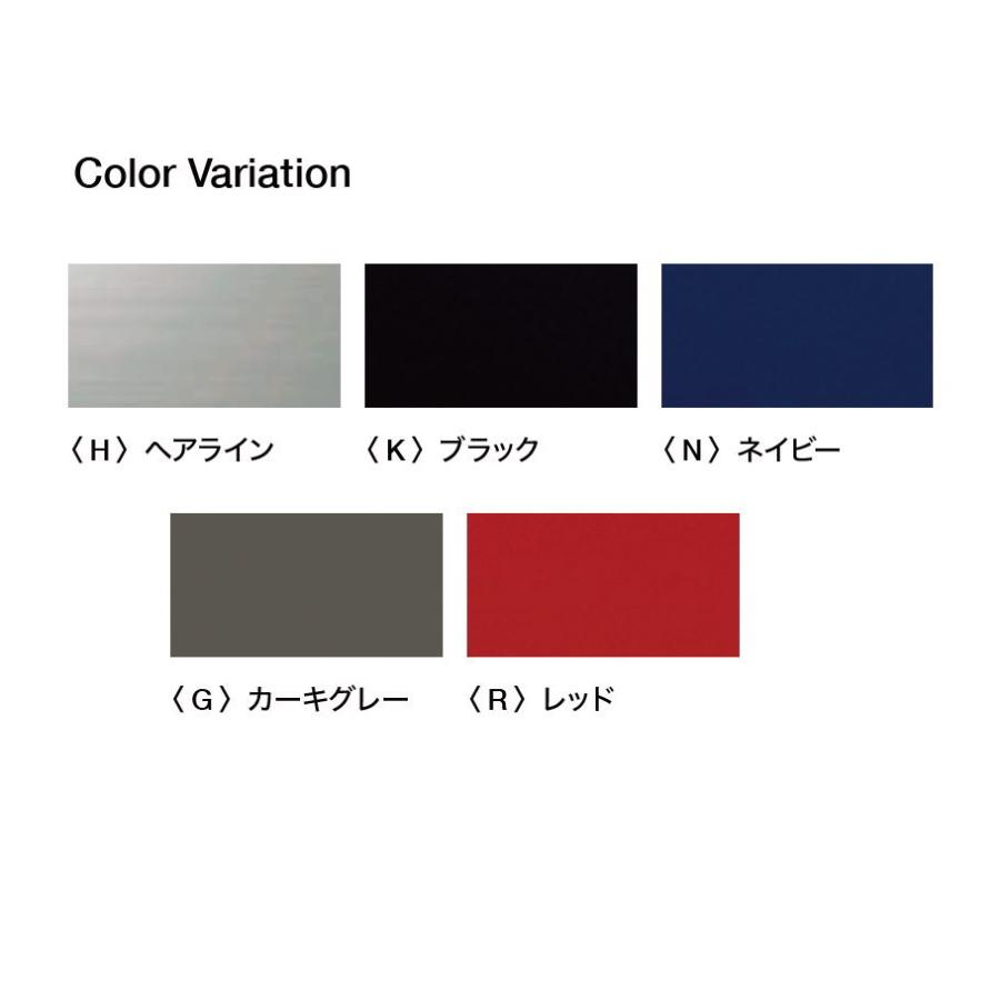 表札 オンリーワンクラブ 輪RIN リン 漢字 ブラック KS1-A163K 表札 オンリーワンクラブ 輪RIN リン 漢字 ブラック KS1-A163K
