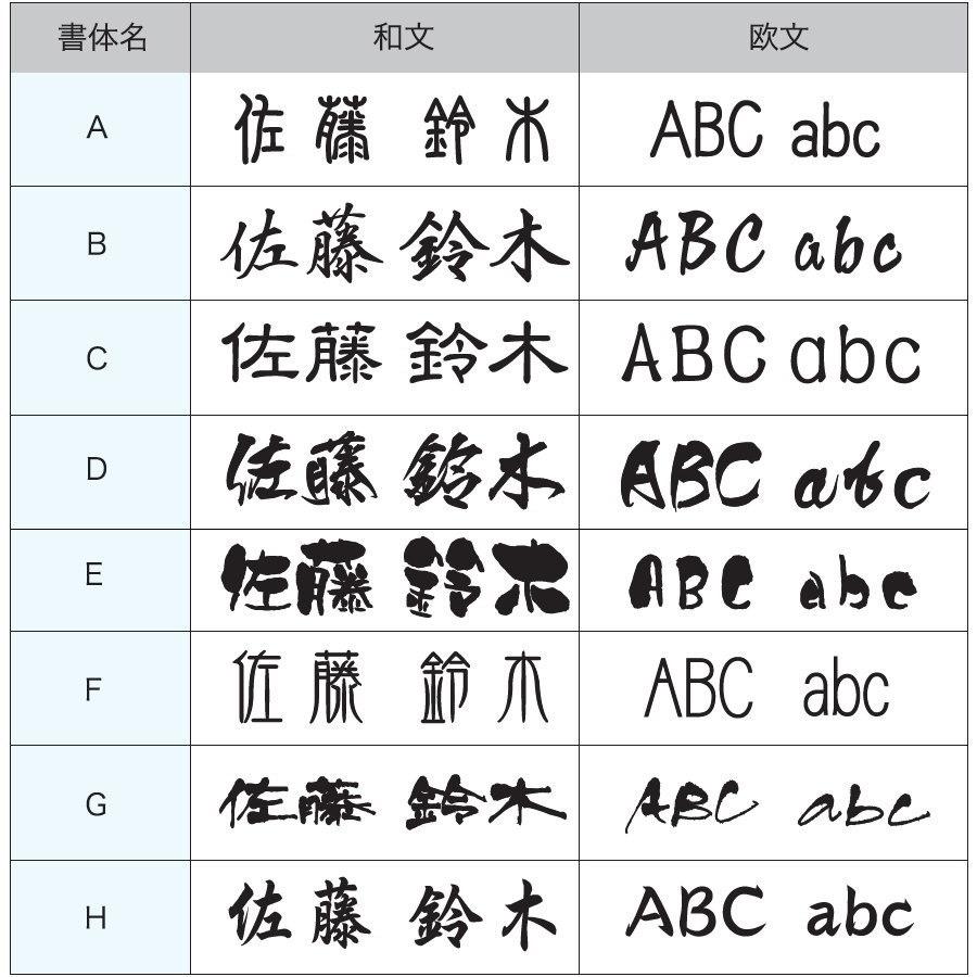 表札 和錆 弦 Gen 和モダン オンリーワンクラブ 黒艶消し オーダー オーダー 和モダン ロートアイアン 門扉 玄関 ブロンズ古美 オンリーワンエクステリア 戸建て