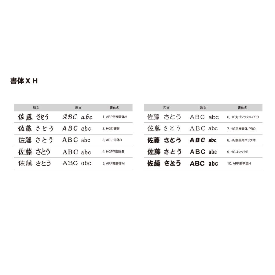 好評継続中 表札 セラミック オンリーワンクラブ オンリーワンエクステリア 表札 陶と琉球ガラスの表札 楕円タイプ ドロップ Oo03sh Sx1 Orc360 Diy エクステリアg Style 通販 Yahoo ショッピング 工房直送価格 Www Yalaphone Com