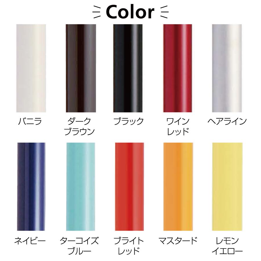 【無料★特典対象】 立水栓 水栓柱   オンリーワンクラブ  ジラーレW   組み合わせ商品  蛇口一体型水栓柱 補助蛇口付+プレーンパン スクエア   本体 10colorの画像