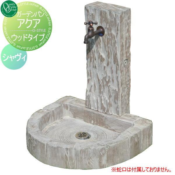 レア物！こどもの夢！大型トイハウス 【公式通販】