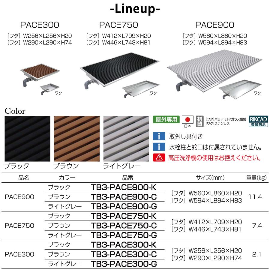 無料☆特典対象】 ガーデンパン 水受け オンリーワンクラブ フラット