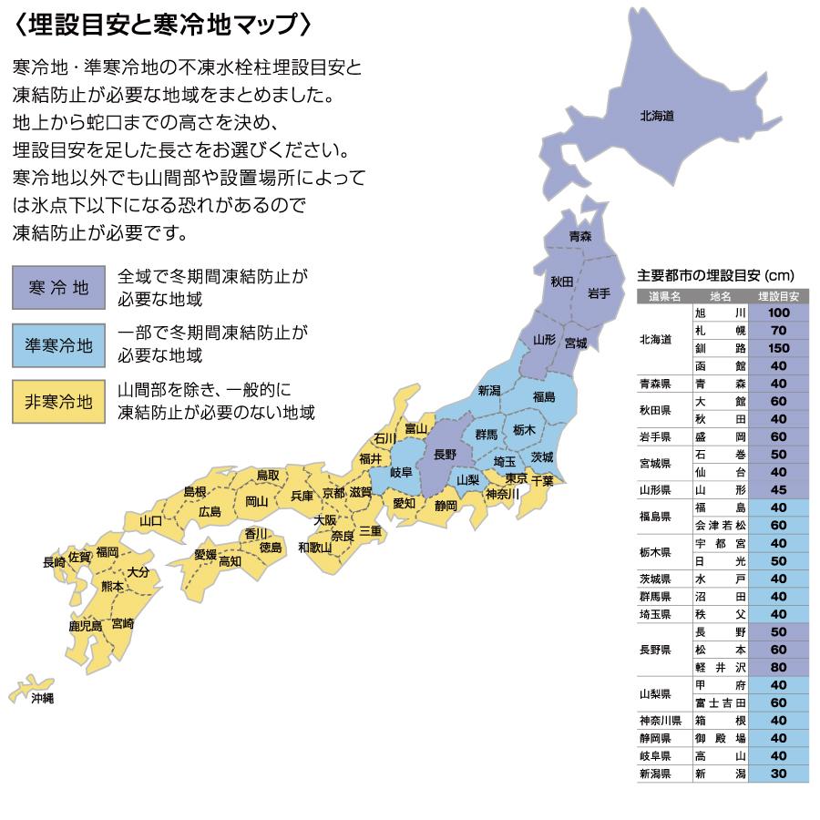 部品】 オプション オンリーワンクラブ 不凍水抜栓MV用 浸透マスカバー