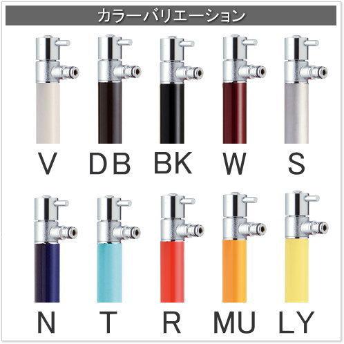 無料☆特典対象】 散水栓 オンリーワンクラブ ジラーレS 蛇口一体型