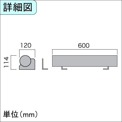 車止め 輪止め オンリーワンクラブ スリール 1本のみ 車庫まわり 車止め 輪止め オンリーワンクラブ スリール 1本のみ 車庫まわり