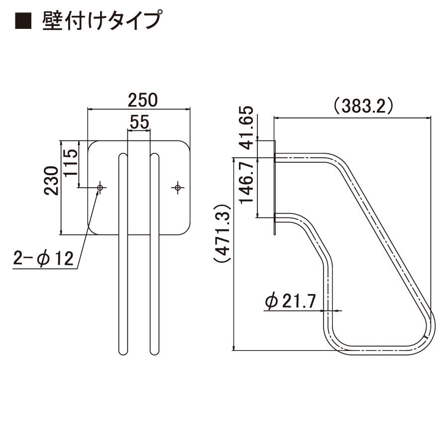 無料☆特典対象】 サイクルスタンド オンリーワンクラブ サイクル