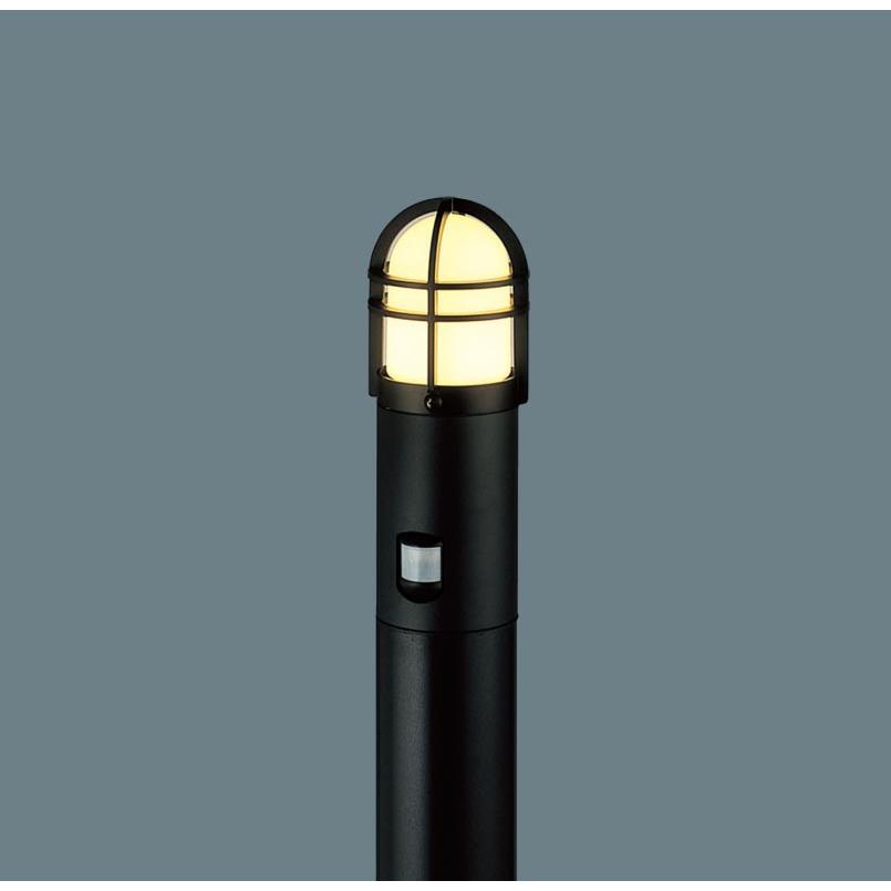 エクステリア 屋外 照明 ライト パナソニック ガーデンライト