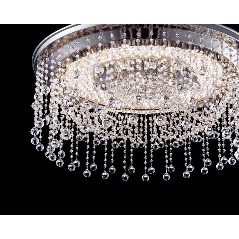 照明 おしゃれ シンプル モダン LED パナソニック Panasonic 照明 おしゃれ シンプル モダン LED パナソニック Panasonic