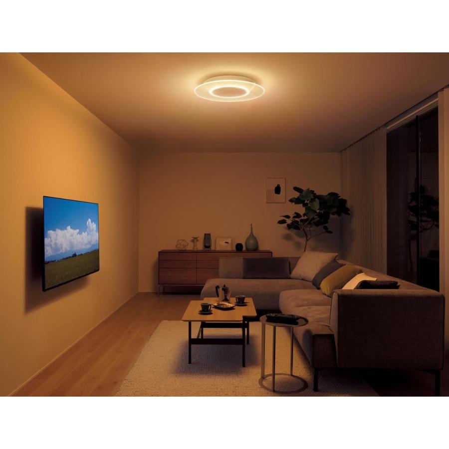 な*ん様 Panasonic シーリングライト パナソニック　LGC68100 LGC68100 | 照明器具検索 | 照明器具 | Panasonic
