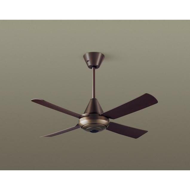 パナソニック Panasonic ACモータータイプ シーリングファン SP7092  