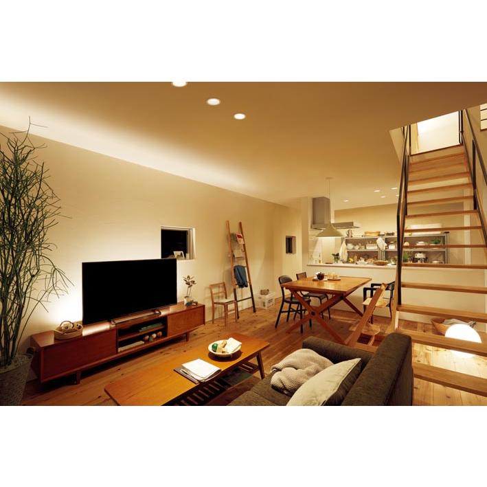 パナソニック LGD1100LU1 LED (昼光色・電球色) ダウンライト 楽天市場】照明 おしゃれパナソニック Panasonicダウンライト 埋