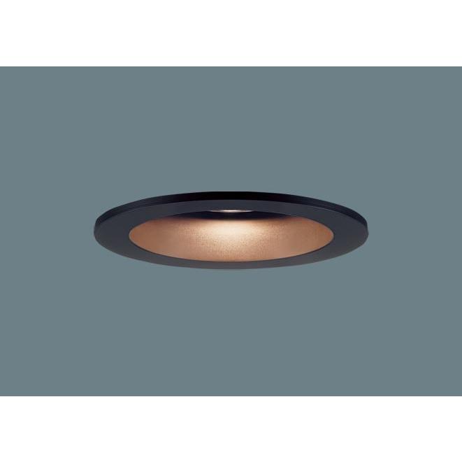 照明 おしゃれ パナソニック Panasonic ダウンライト 埋込穴Φ100mm LGB71021KLU1 電球色~昼光色 ブラックつや消し 集光タイプ シンクロ調色 調色調光・ダイク :pa13-56-lgb71021lu1:DIY・エクステリアG-STYLE - 通販 - Yahoo!ショッピング 照明 おしゃれ パナソニック Panasonic ダウンライト 埋込穴Φ100mm LGB71021KLU1 電球色~昼光色 ブラックつや消し 集光タイプ シンクロ調色 調色調光・ダイク :pa13-56-lgb71021lu1:DIY・エクステリアG-STYLE - 通販 - Yahoo!ショッピング