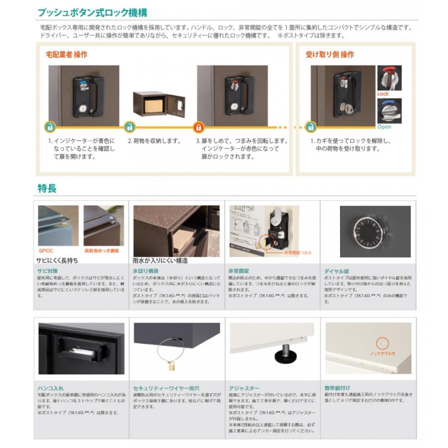 Luke　おまとめ2点セット YOURS ハイエース 200系 適合 バックランプ LED T16 2600LM 2個1