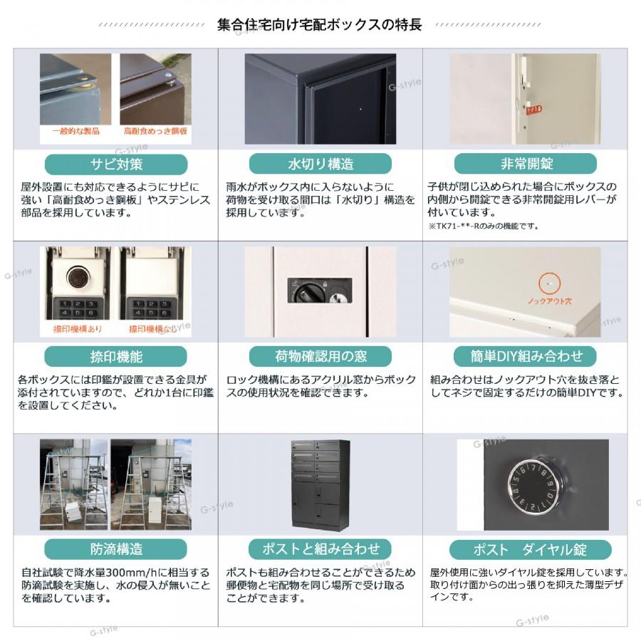 ★ケースに若干傷あり(画像参照)★光速エスパー Vol.2〈2枚組〉 11600000bktig00_1024x1024.jpg?