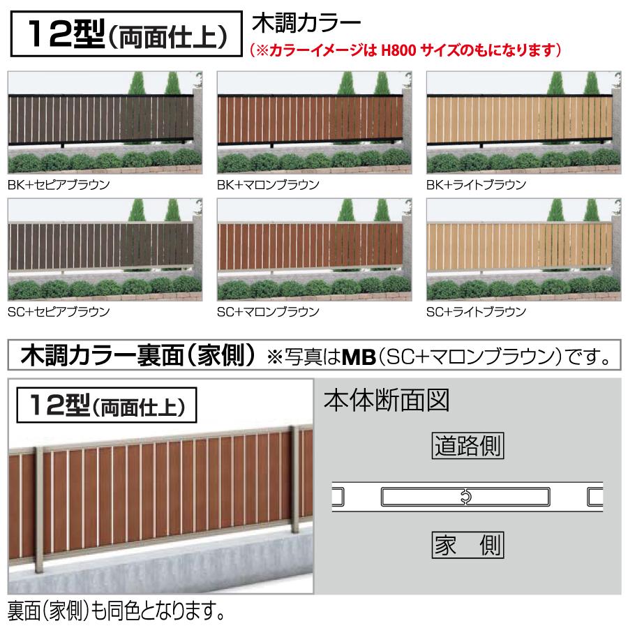 EIJIN SUZUK　ジグソーパズル　1000ピース　ブルーマリンクラブ EIJIN SUZUK ジグソーパズル 1000ピース ブルーマリンクラブ
