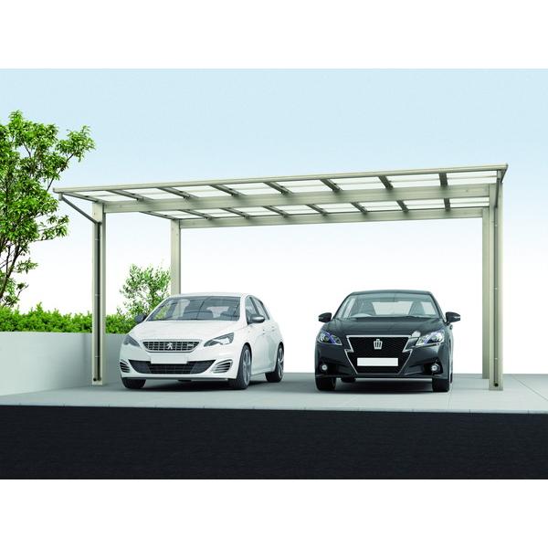 プライスダウン30 Off 四国化成工業 建材事業 ライトポート ワイドタイプ 延高 Ltpe P5151sc 熱線遮断ポリカ板仕様 間口5098mm 奥行5052mm 高さ2848mm 受注発注 Www Skylanceronline Com