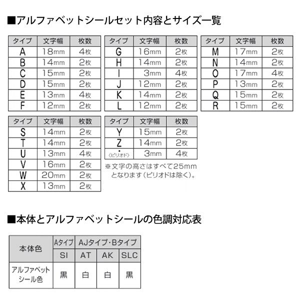【無料★特典対象】 機能門柱 ポスト   三協アルミ 三協立山   ミューテリアステイム Aタイプ   シルバー   座面なし   照明付き   STM-A 機能ポールの画像