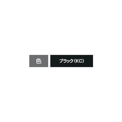 形材門扉　三協アルミ　三協立山　ガーデン　W800×H1400(扉1枚寸法)　囲い　モンブレム1型　境　DIY　4枚折りセット　タッチ錠　0814　門柱タイプ　折り扉　塀　壁