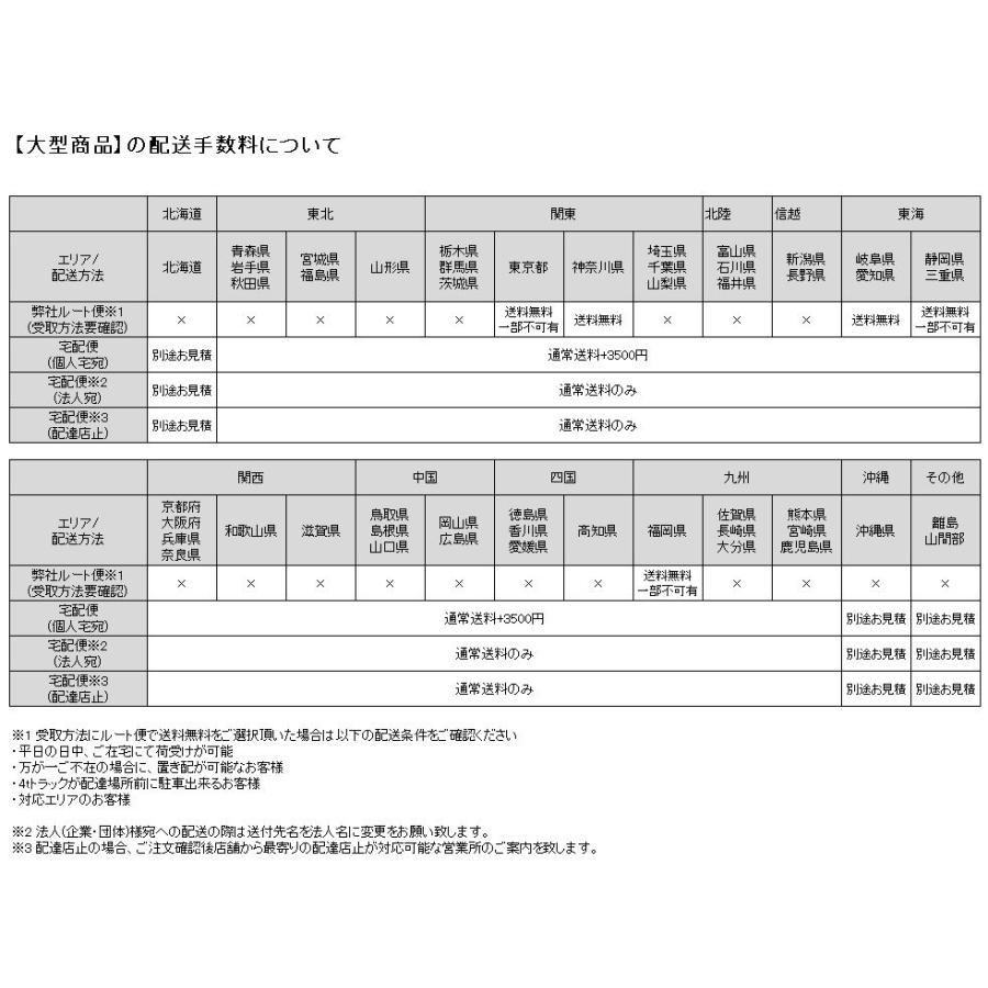 フェンス   三協アルミ 三協立山  フレラインフォルテ 1型   フリー支柱   H1200   ROP-F-12   境界 屋外 アルミ 形材フェンスガーデン DIY 塀 壁 囲い｜ex-gstyle｜04