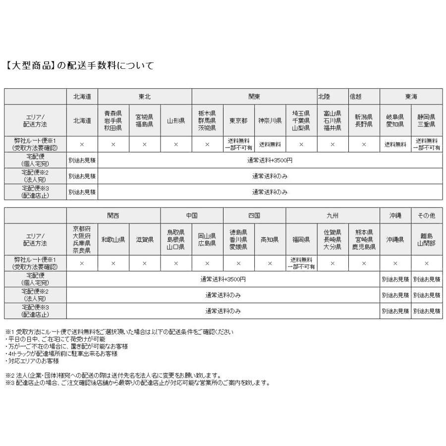 フェンス 目隠し  三協アルミ 三協立山 カムフィX9型  フェンス本体  H600  ルーバータイプ  FVX-9-2006  境界 屋外 アルミ 形材フェンスガーデン DIY 塀 壁 囲｜ex-gstyle｜05