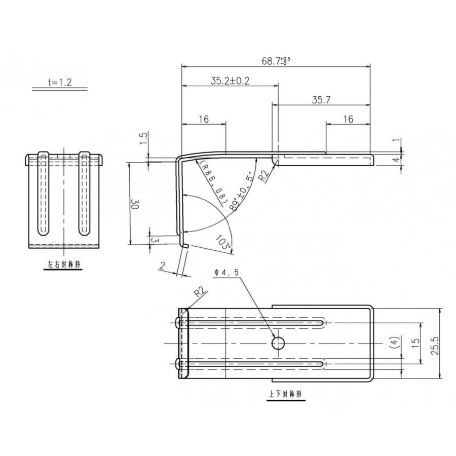 受付番号372出品 楽天市場】エクスポスト アクシィ横型ポスト 横（左/右）入れ前