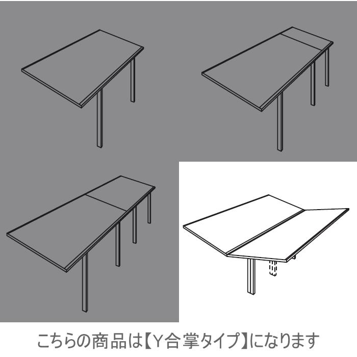 【無料★特典対象】 【関東・東海エリア限定配達】 サイクルポート 三協アルミ 三協立山 セルフィ ミニタイプ Y合掌 H25 43(21・30) 熱線遮断_4