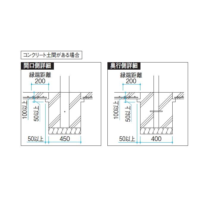 無料☆特典対象】 サイクルポート 三協アルミ 三協立山 セルフィ ミニ