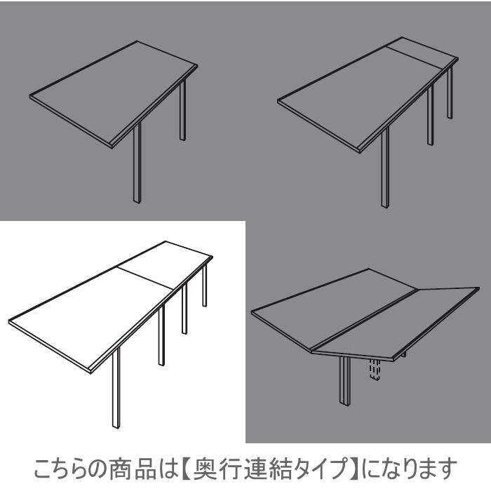 【無料★特典対象】 【関東・東海エリア限定配達】 サイクルポート 三協アルミ 三協立山 セルフィ ミニタイプ 奥行2連結 H28 (58・58)18 シャ
